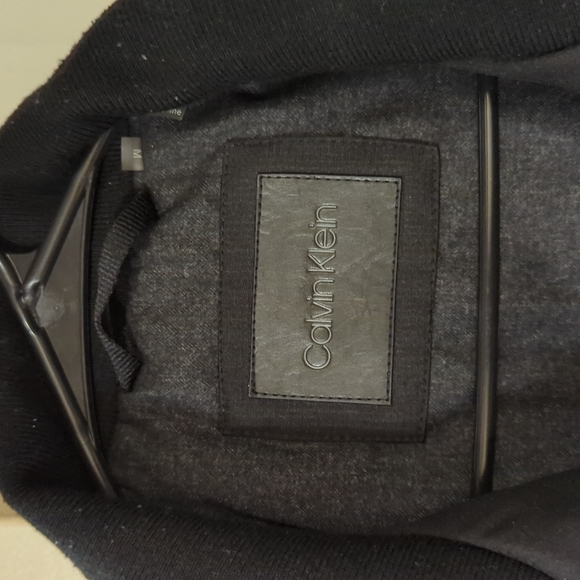 Calvin Klein Jacket for Men - Picture 2 of 4